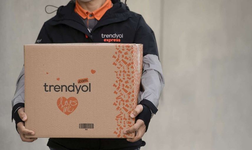 Trendyol müşteri hizmetlerine nasıl bağlanılır, çalışma saatleri kaçtır? 2022 Trendyol müşteri hizmetleri telefon numarası