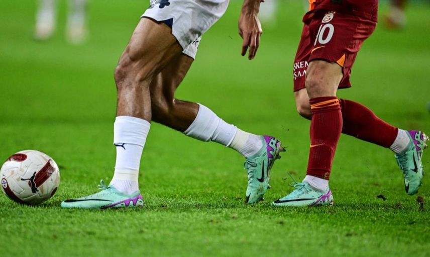 Trendyol Süper Lig 31. hafta maçları ne zaman oynanacak? Süper Lig 31. hafta maç fikstürü