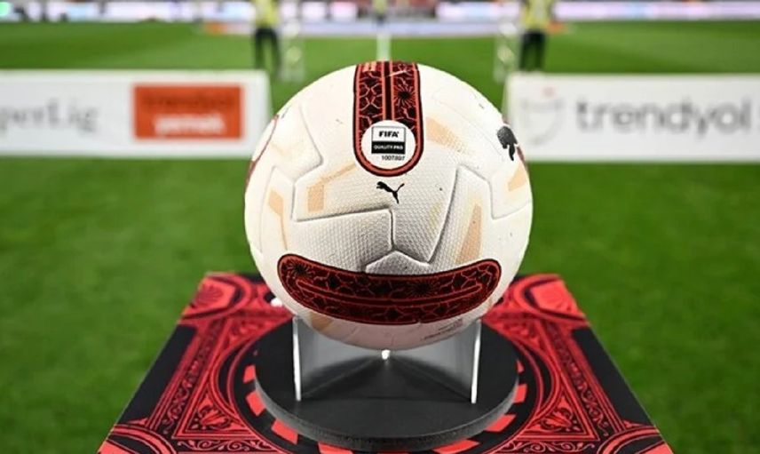 Trendyol Süper Lig ertelenen maçlar ne zaman oynanacak? Süper Lig 3. hafta ertelenen maçların tarihleri