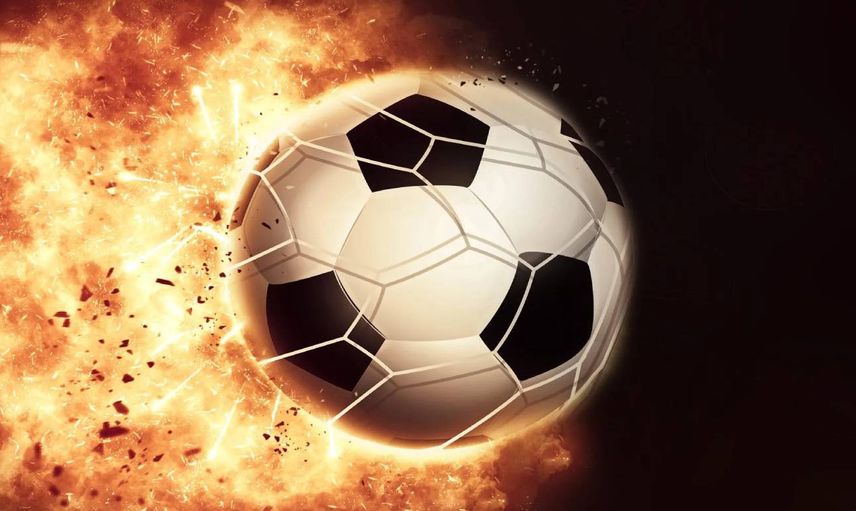 Trendyol Süper Lig’in bitmesine kaç hafta kaldı? 2023-2024 Süper Lig son hafta maçları ne zaman? Süper Lig bitiş tarihi