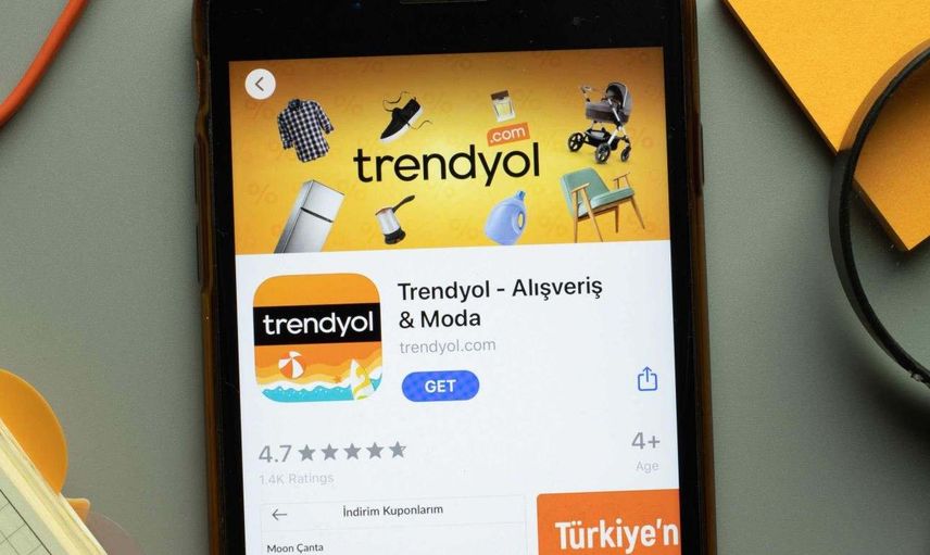 Trendyol'da kapıda ödeme seçeneği var mı? 2022 kapıda ödeme seçeneği olan online alışveriş siteleri