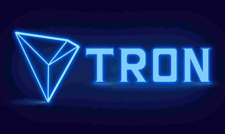 TRON neden düşüyor, düşmeye devam eder mi? TRX coinde neler oluyor?