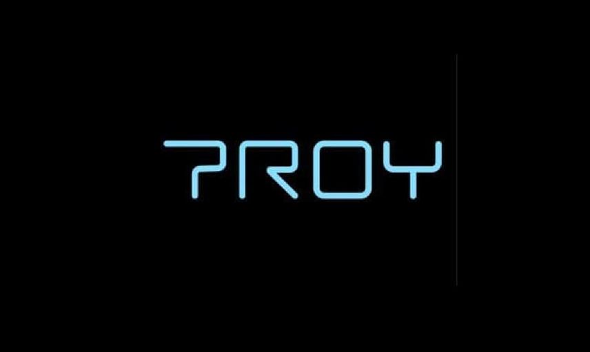 Troy TCT coin nedir? Troy coin projesi ve yol haritası