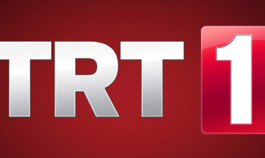 TRT 1 frekans güncelleme nasıl yapılır? TRT 1 HD frekans ayarı işlemleri