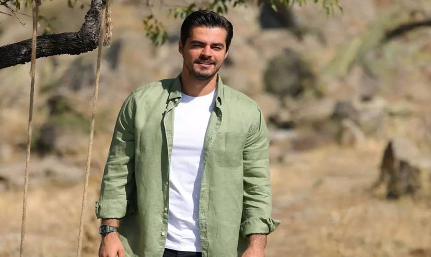 TRT 1 Gönül Dağı 110. bölüm fragmanı: Gönül Dağı yeni bölümde neler olacak? Gönül Dağı dizisi yeni bölüm ne zaman, nasıl izlenir?