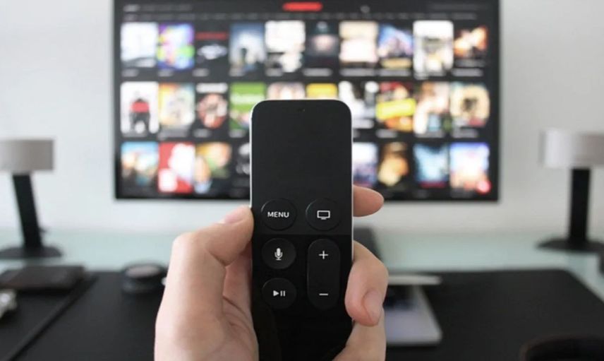 TRT 1 HD güncel frekans yeni bulma: 2024 TRT 1 kanal şifresi nasıl çözülür? TRT 1 kanal şifreli hatası nedir?