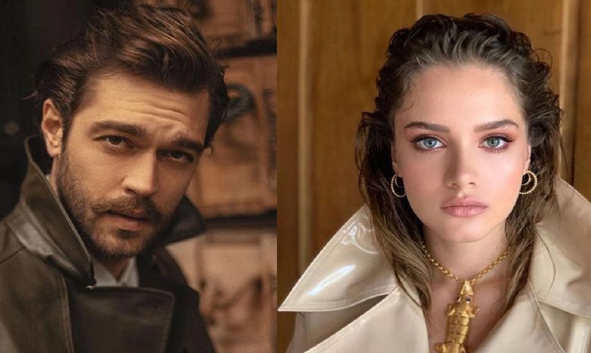 TRT 1 Kara Tahta dizi konusu ve oyuncuları