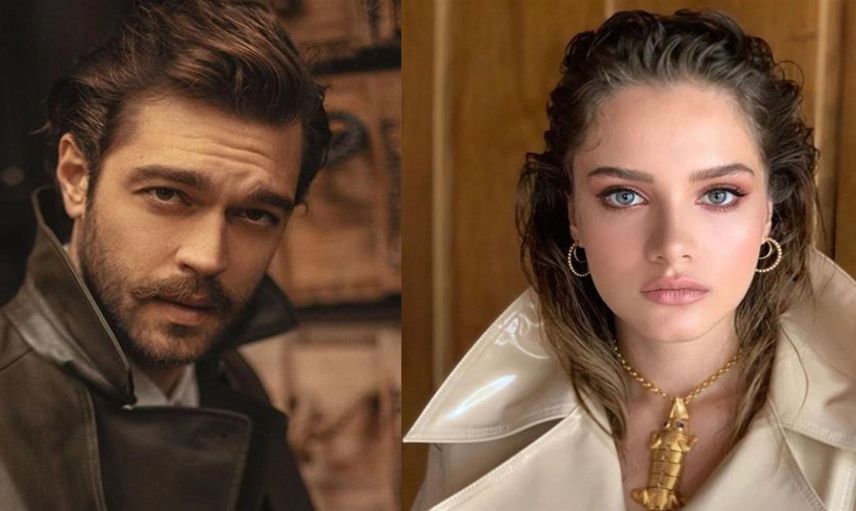TRT 1 Kara Tahta dizisi ne zaman başlayacak? TRT 1 yeni dizisi Kara Tahta yayın tarihi belli oldu