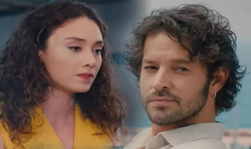 TRT 1 Mükemmel Eşleşme dizisi konusu nedir, oyuncular kimler? TRT 1 dizisi Mükemmel Eşleşme hikayesi ve oyuncu kadrosu