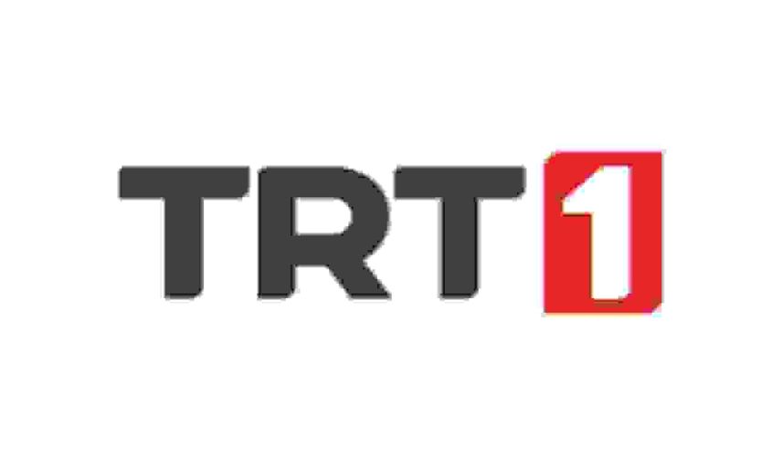 TRT 1 Türksat frekans ayarları 2022 - TRT 1 Digitürk, D-Smart, Tivibu ve KabloTV'de kaçıncı kanalda?