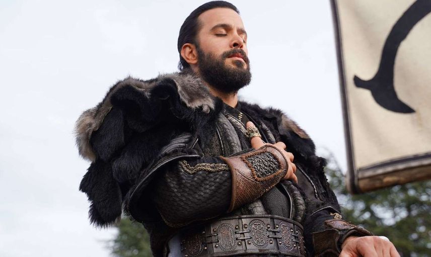 TRT 1'in rekortmen dizisi Alparslan Büyük Selçuklu final mi olacak? Yeni sezonda devam edecek mi? Yeni sezon ne zaman? Alparslan Büyük Selçuklu final günü geldi