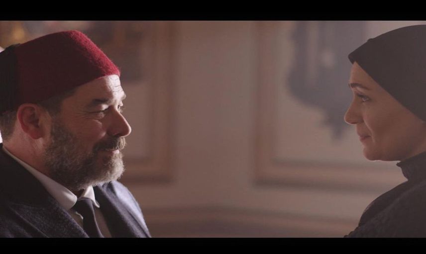 TRT Akif dizisinin konusu ne, uyarlama mı? Akif dizisi hangi gün?
