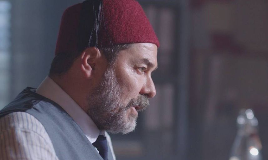 TRT Akif dizisinin konusu ne? uyarlama mı? Akif dizisi hangi gün?