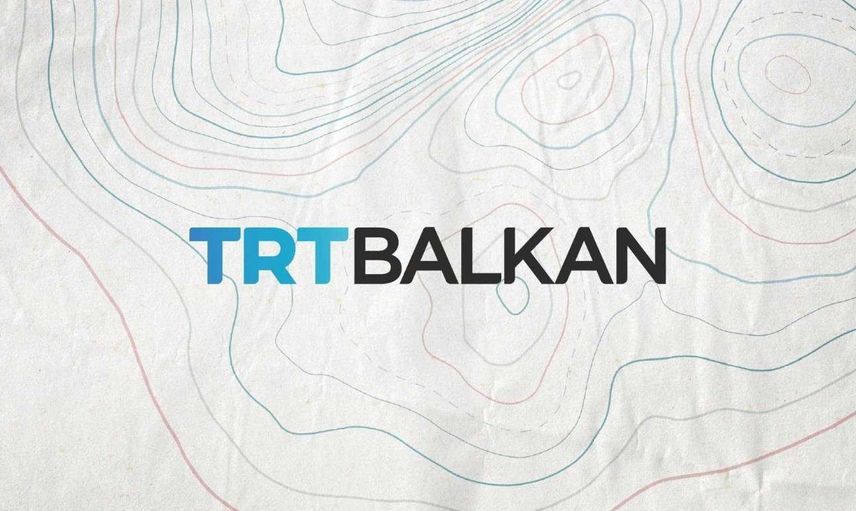TRT Balkan nedir, nasıl izlenir?