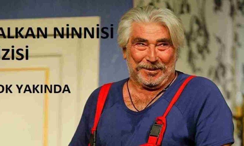 TRT Balkan Ninnisi ne zaman başlıyor? Balkan Ninnisi dizi konusu ne ve oyuncuları