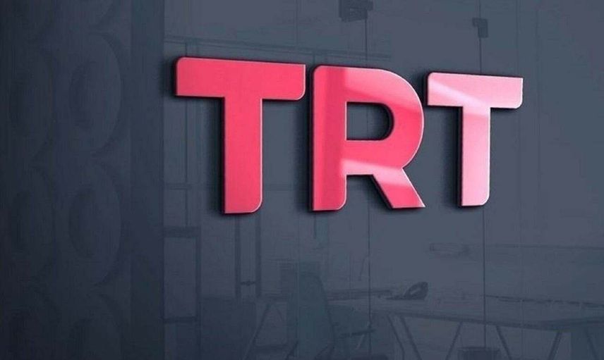 TRT bandrol ve katkı payı nedir? TRT bandrol ve katkı payı hangi ürünlerde var?