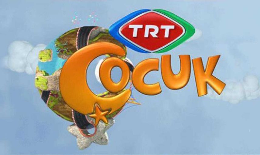 TRT Çocuk Türksat frekans ayarları 2022 - TRT Çocuk Digitürk, D-Smart, Tivibu ve KabloTV'de kaçıncı kanalda?