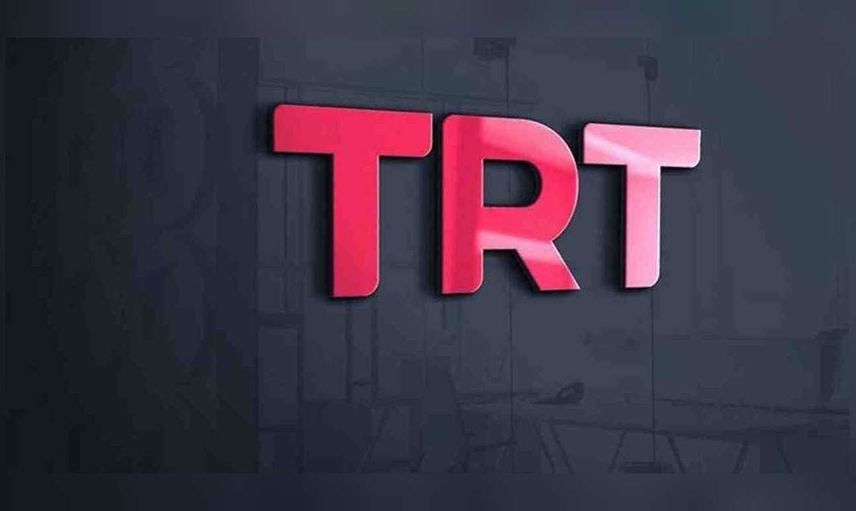 TRT Dijital Ölmeden Önce dizisinin oyuncu kadrosu ve konusu