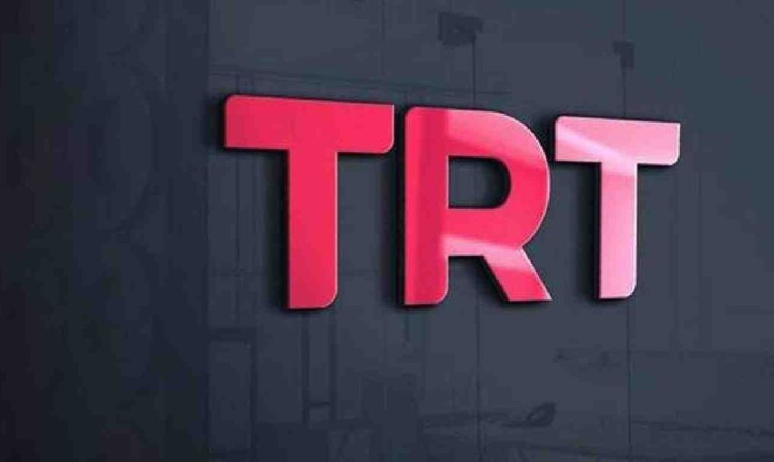 TRT dijital platformu ne zaman açılacak? TRT dijitalde ne tarz yapımlar olacak?