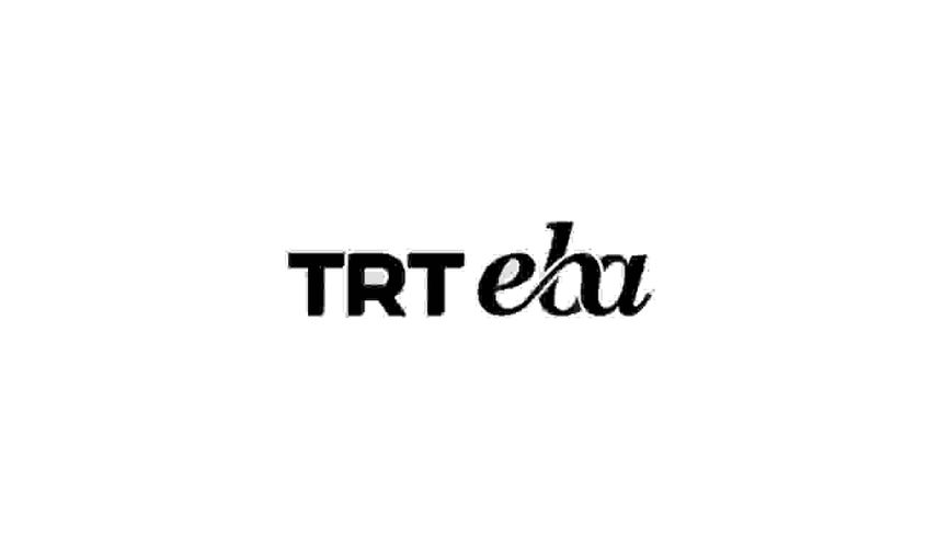 TRT Eba TV İlkokul Türksat frekans ayarları 2022 - TRT Eba TV İlkokul Digitürk, D-Smart, Tivibu ve KabloTV'de kaçıncı kanalda?