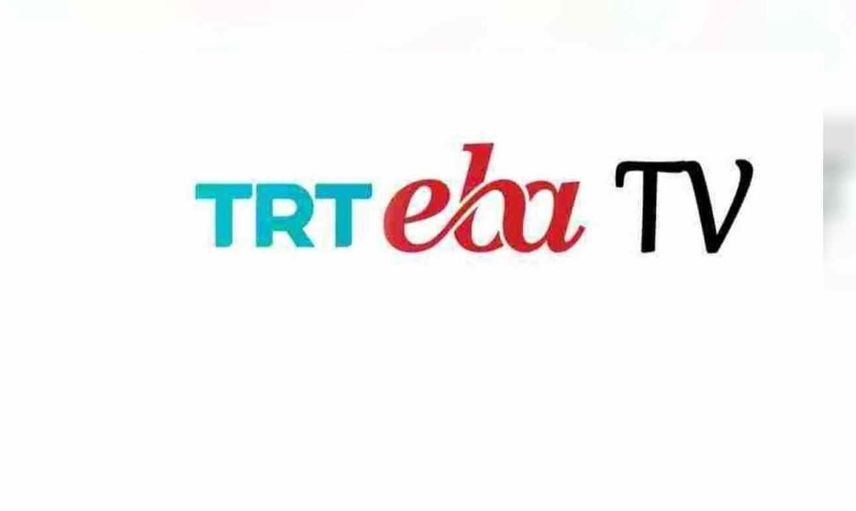 TRT Eba TV Lise Türksat frekans ayarları 2022 - TRT Eba TV Lise Digitürk, D-Smart, Tivibu ve KabloTV'de kaçıncı kanalda?