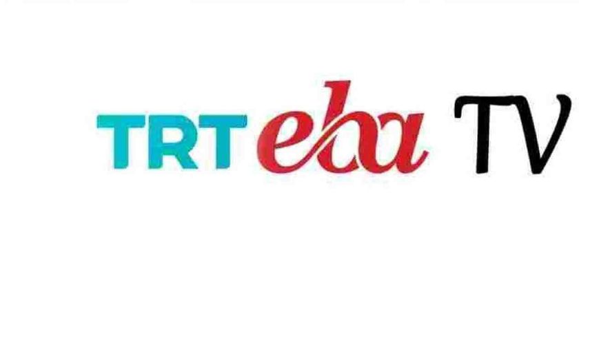 TRT EBA TV Türksat frekans ayarları 2022 - TRT EBA TV Digitürk, D-Smart, Tivibu ve KabloTV'de kaçıncı kanalda?