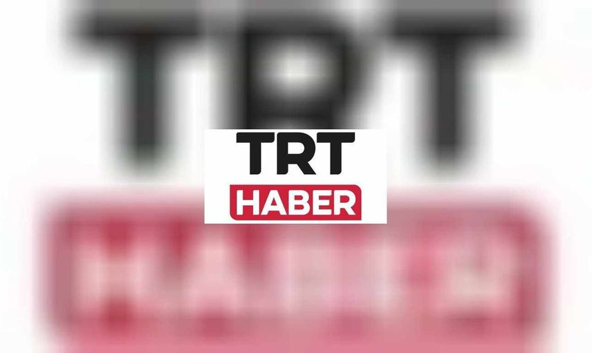 TRT Haber Türksat frekans ayarları 2022 - TRT Haber  Digitürk, D-Smart, Tivibu ve KabloTV'de kaçıncı kanalda?