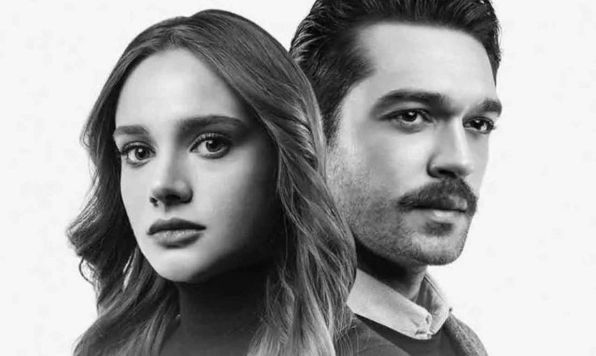 TRT Kara Tahta dizisi devam edecek mi? Kara Tahta final mi yapacak, yeni sezonda devam eder mi? Kara Tahta dizisi devam kararı aldı