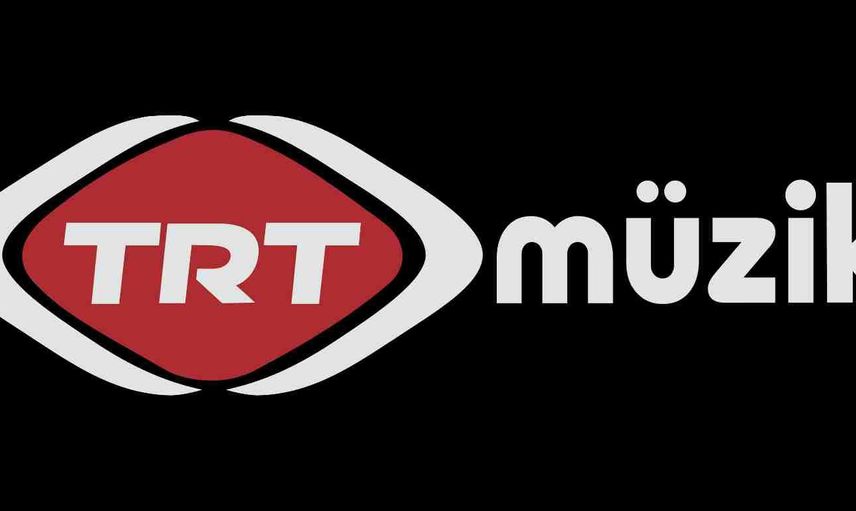 TRT Müzik Türksat frekans ayarları 2022 - TRT Müzik Digitürk, D-Smart, Tivibu ve KabloTV'de kaçıncı kanalda?