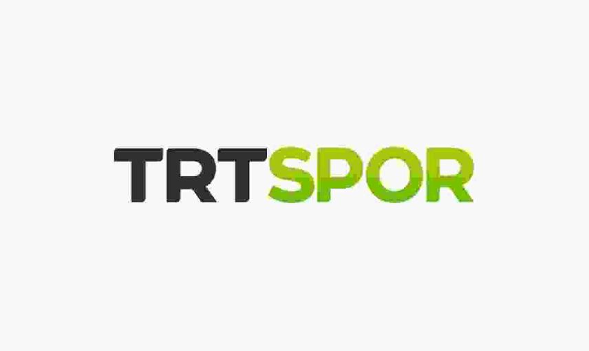 TRT Spor Türksat frekans ayarları 2022 - TRT Spor  Digitürk, D-Smart, Tivibu ve KabloTV'de kaçıncı kanalda?
