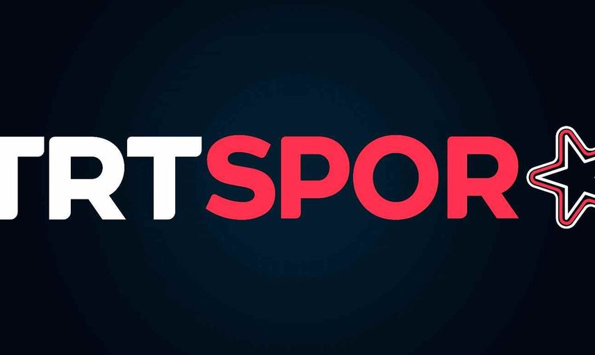 TRT Spor Yıldız Arap ezgili  müzik olayı ne? TRT Spor Yıldız videoyu neden sildi?
