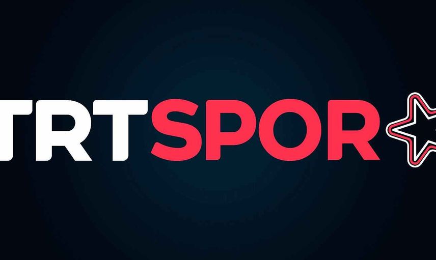 TRT Yıldız nasıl izlenir? TRT Yıldız Digitürk, D-Smart, Tivibu ve KabloTV'de kaçıncı kanalda? TRT Yıldız frekans ayarları