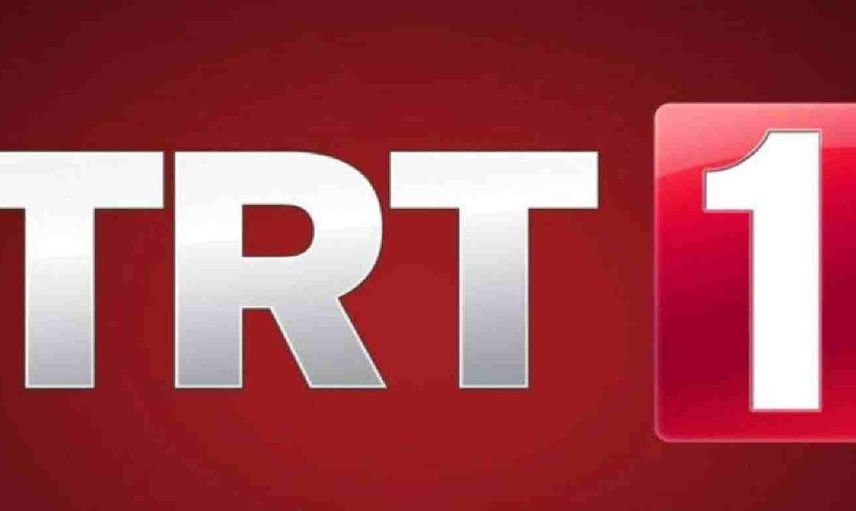 TRT1 yayın akışı - 21 Mayıs 2022 Cumartesi TRT1 canlı izle