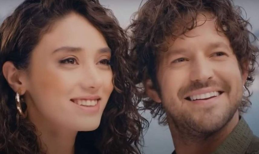 TRT’nin yeni dizisi Mükemmel Eşleşme ne zaman yayınlanacak? Mükemmel Eşleşme oyuncuları kim? İşte merak edilenler