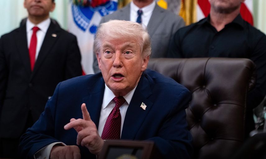 Trump: İran ateşkesi defalarca ihlal etti, uzatma ihtimali düşük
