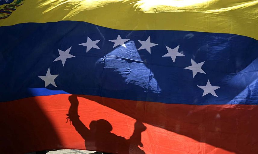 Trump: Venezuela’ya Kara Operasyonu Başlayacak