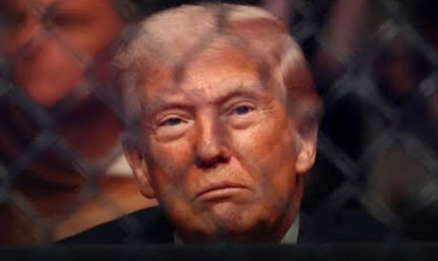 “Trump’ın Gelibolu’su Hürmüz Olacak”