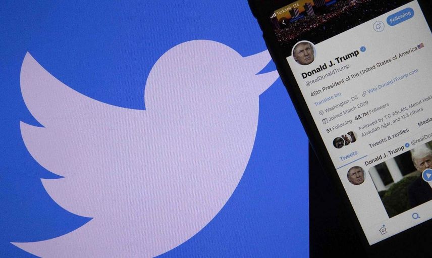 Trump'ın Twitter hesabı ne zaman açılacak? Trump Twitter'a ne zaman dönecek? Elon Musk açıkladı yasağı kalkıyor