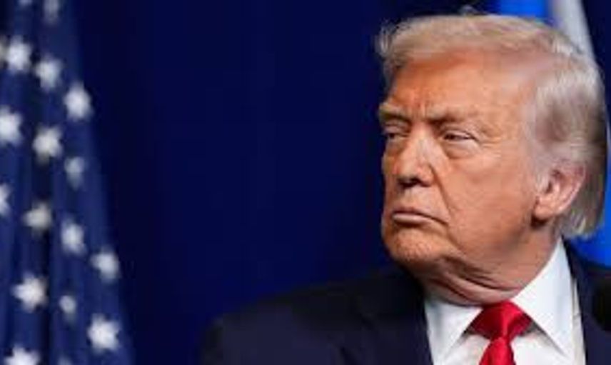 Trump’tan Güç Gösterisi: “Venezuela Operasyonunu Bizden Başkası Yapamazdı”