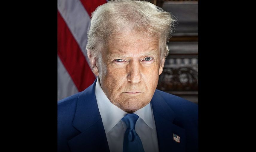 Trump’tan İran’a “Anlaşma Olmazsa Çok Zor Günler Gelir” mesajı