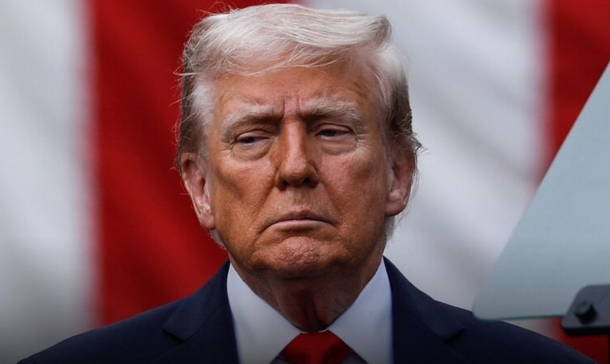 Trump’tan Küba Mesajı: “70 Yıllık Bekleyiş Sona Eriyor”