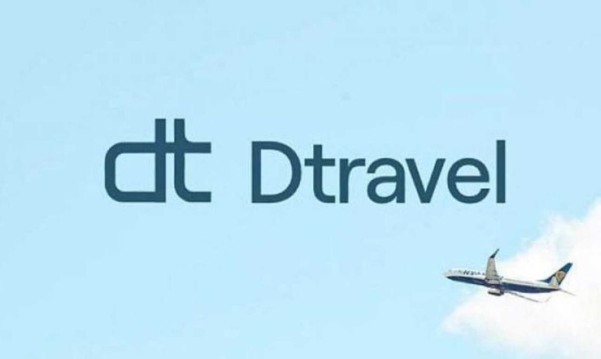 TRVL coin nedir? Dtravel coin projesi ve yol haritası