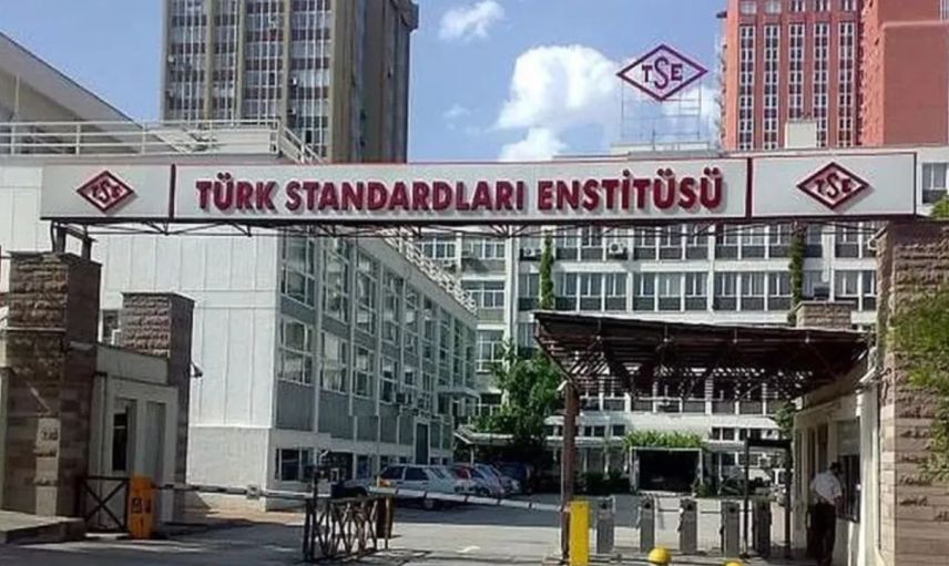 TSE personel alımı yapacak