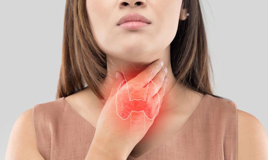 TSH yüksekliği nedir, belirtileri nelerdir? TSH hangi durumlarda yükselir, ne kadar sürede düşer? TSH düşüklüğü ve yüksekliği belirtileri
