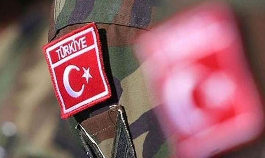 TSK Koronavirüs Tedbirlerinde Dünya Ülkelerine Örnek Oluyor