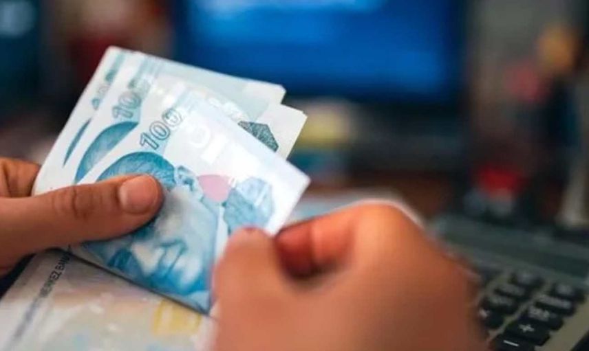 TSK personeli ve bekçiler 3600 ek gösterge kapsamında mı? Uzman isimden düzenleme detayları