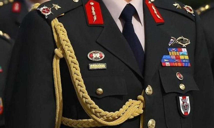 TSK tayin sonuçları açıklandı mı, ne zaman, ayın kaçında açıklanacak?
