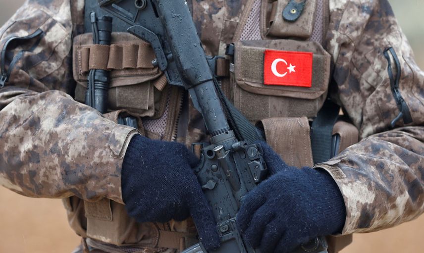 TSK Tayin Yerleri Ne Zaman Açıklanacak?