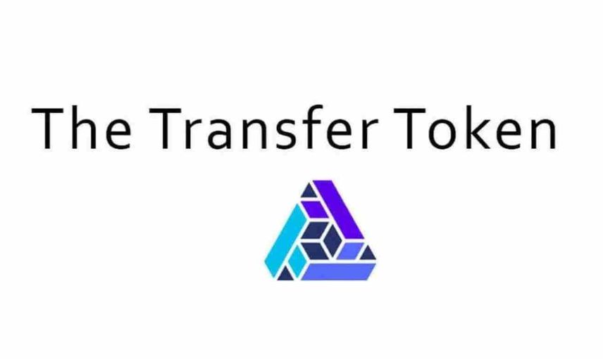 TTT coin nedir? TTT coin hangi piyasalarda işlem görüyor? TTT coinin geleceği