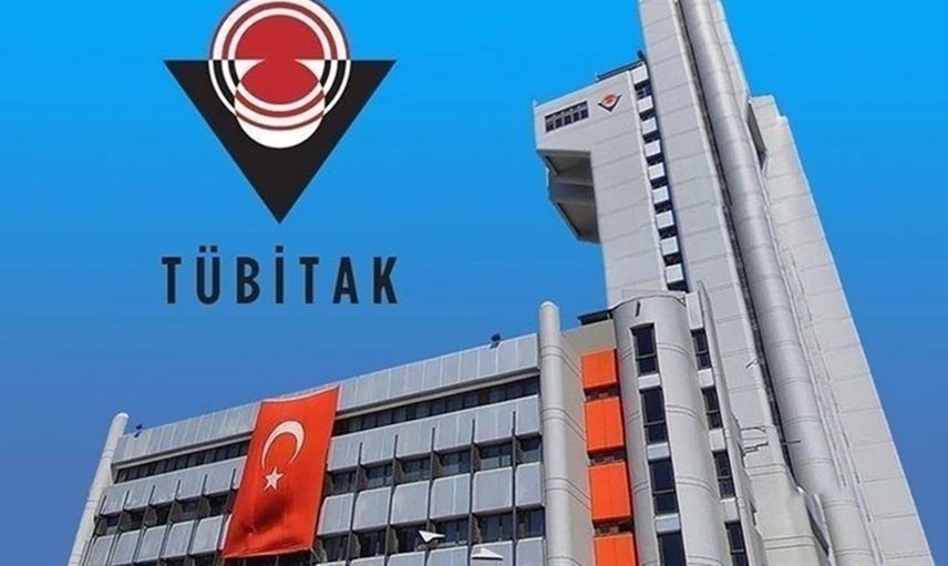 TÜBİTAK iş ilanı verdi: Onlarca personel alınacak!